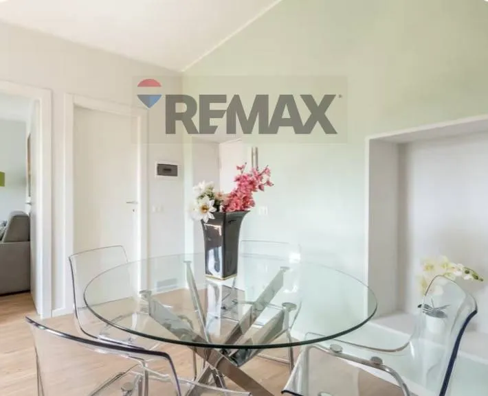 dining_room