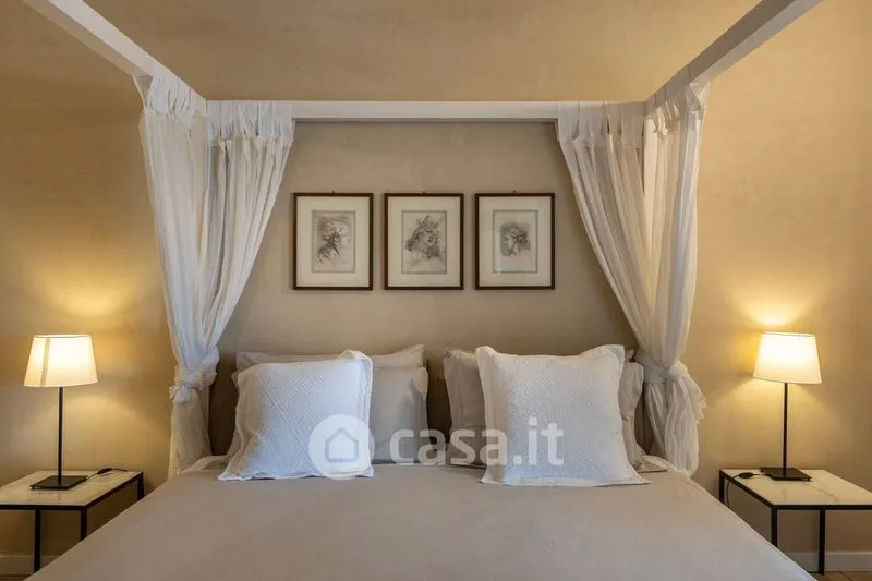 Magamistoad - Villa with Pool in Noto