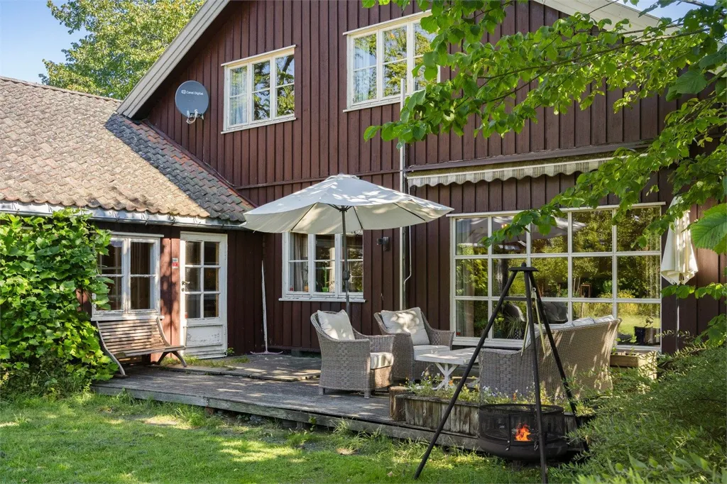terrace_patio