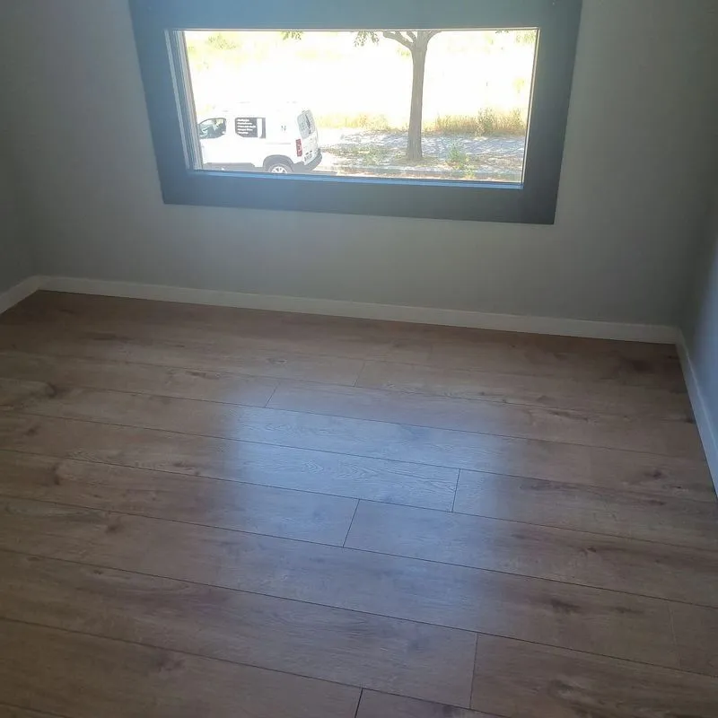 Toad - Duplex with Pool and Terrace in Cappont