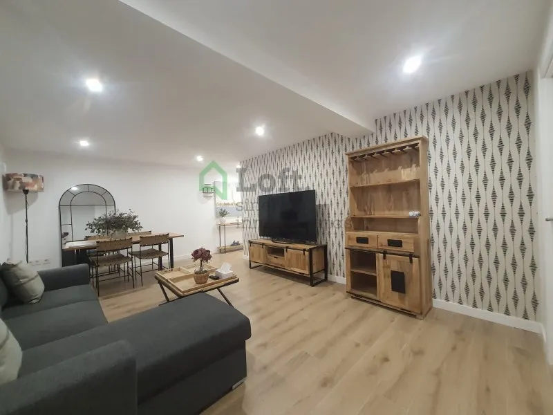 living_room
