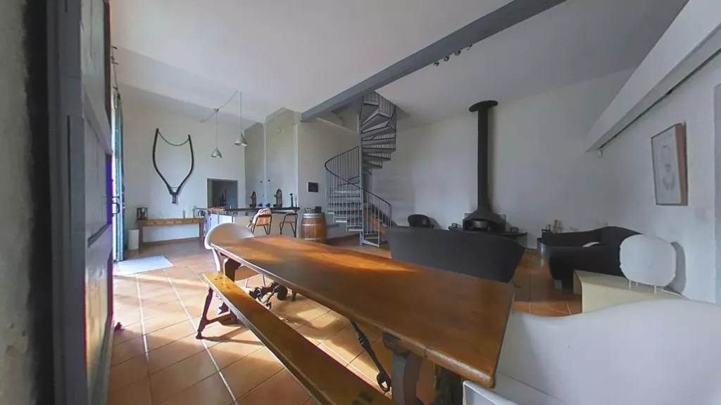 dining_room