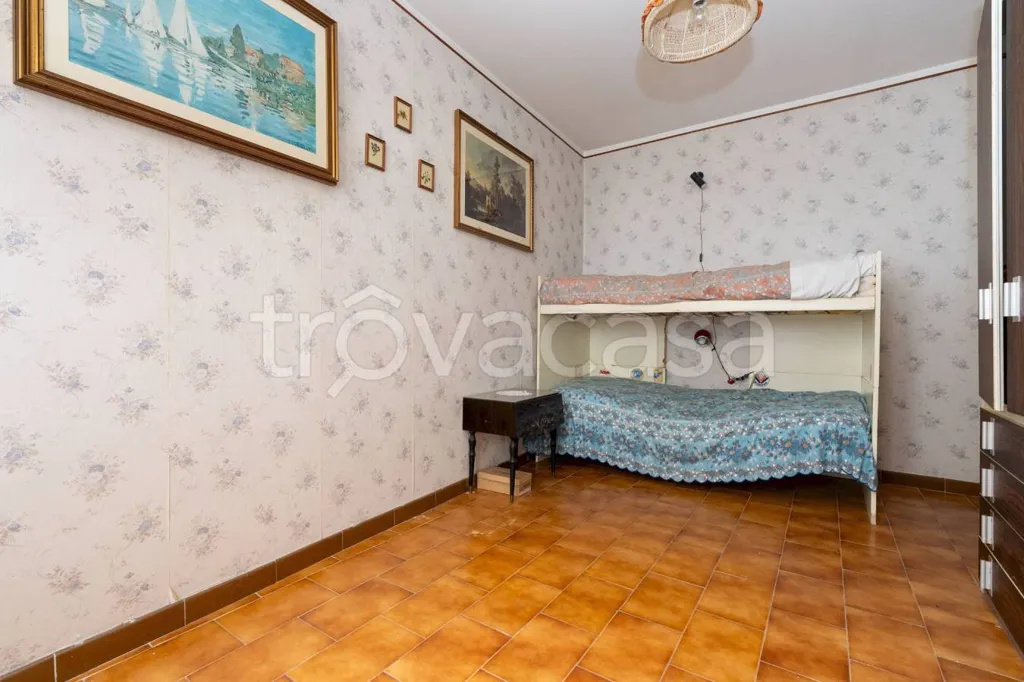 Chambres - Alpine Cottage with Panoramic Views in Pradleves