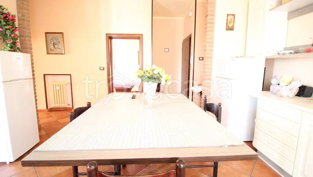 dining_room