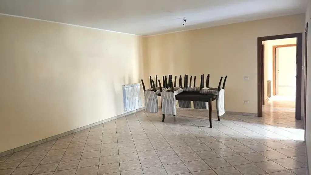 dining_room