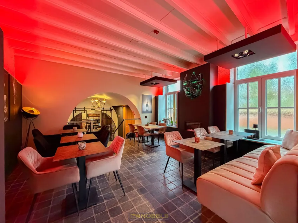 dining_room
