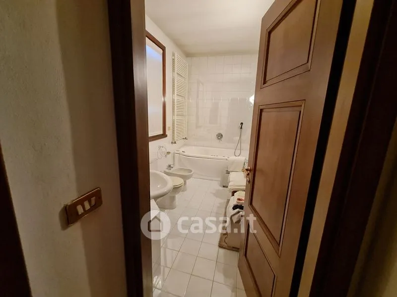 Vannitoad - Spacious Villa with Garden in Central Dosolo