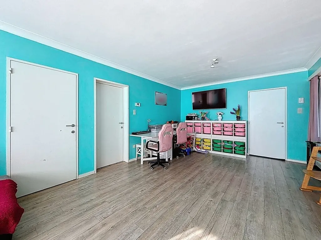 leisure_room