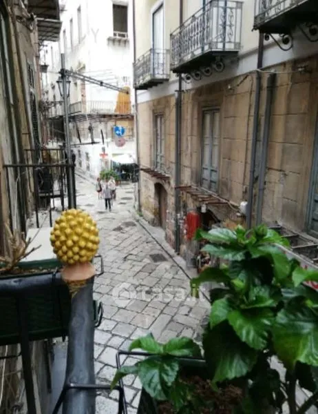 Rõdu - Fully Furnished Studio in Palermo