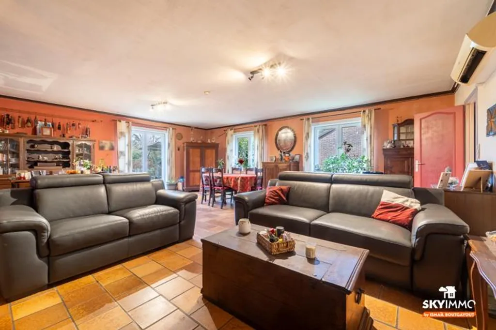 Elutuba - Bungalow with Spacious Garden in Juprelle