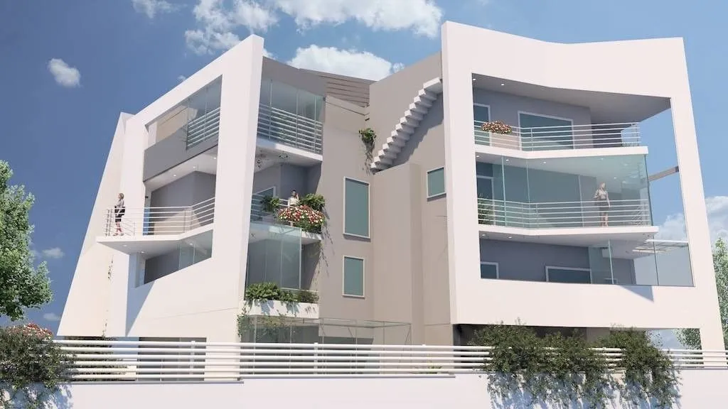 Luxury Flat with Private Pool in Peschiera del Garda