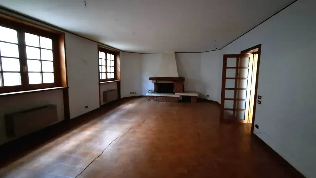 Elutuba - Villa with Garden in Ponte Dell'Olio
