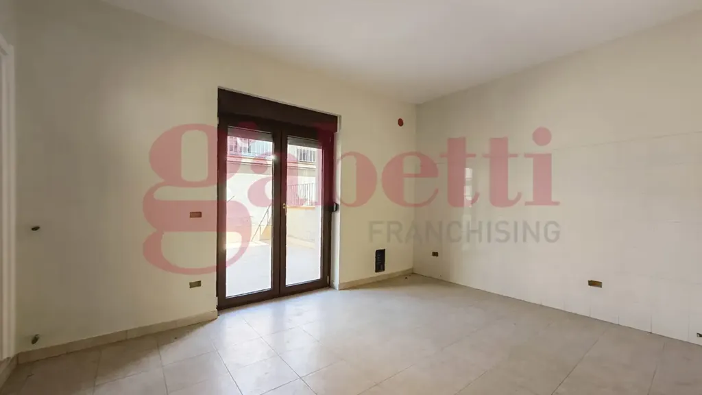 Pièces - Terraced Villa with Panoramic View in Guardia Sanframondi
