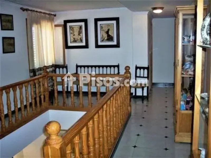 Stanze - Chalet with Mountain Views in Ròtova