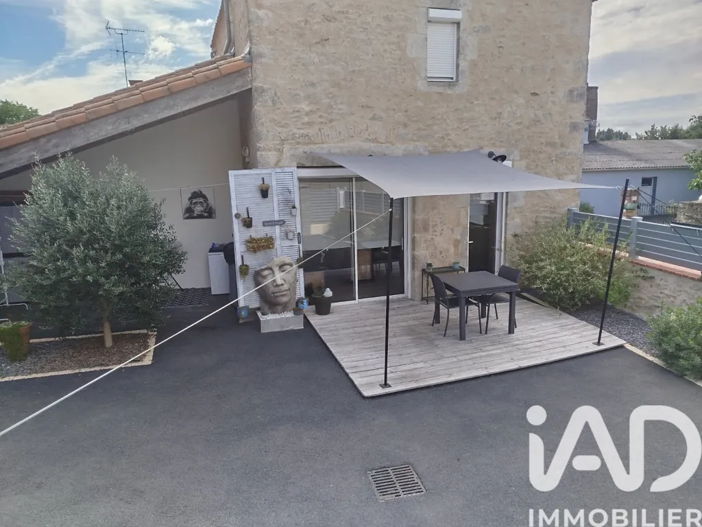 terrace_patio