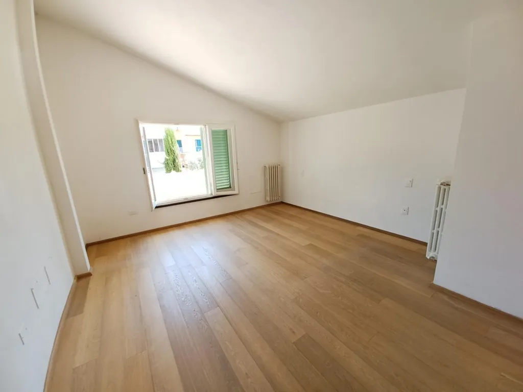 Stanze - Fully Renovated Apartment with Terrace in Vinci