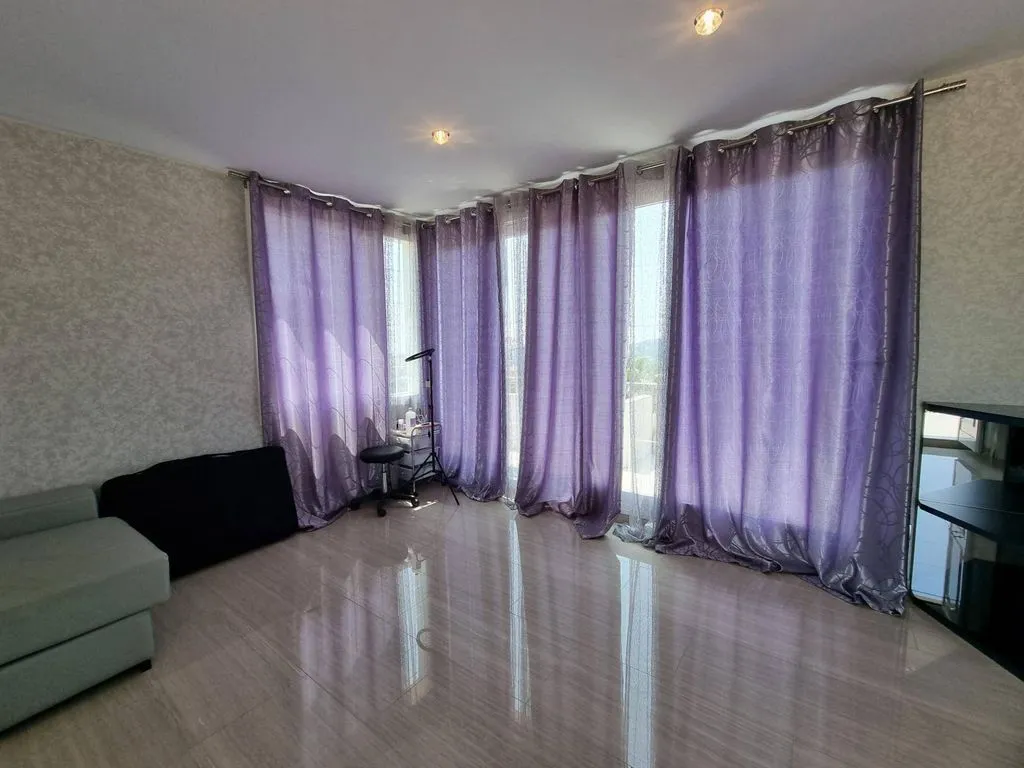 Elutuba - Luxury Villa with Sea View in Lloret de Mar