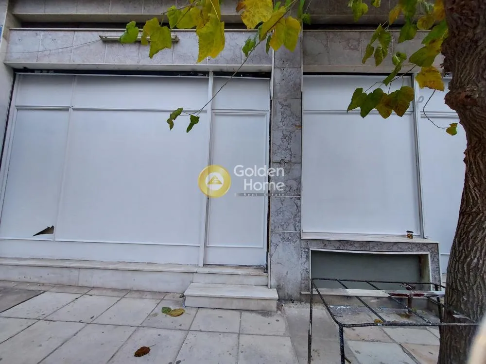 12-room apartment in GR