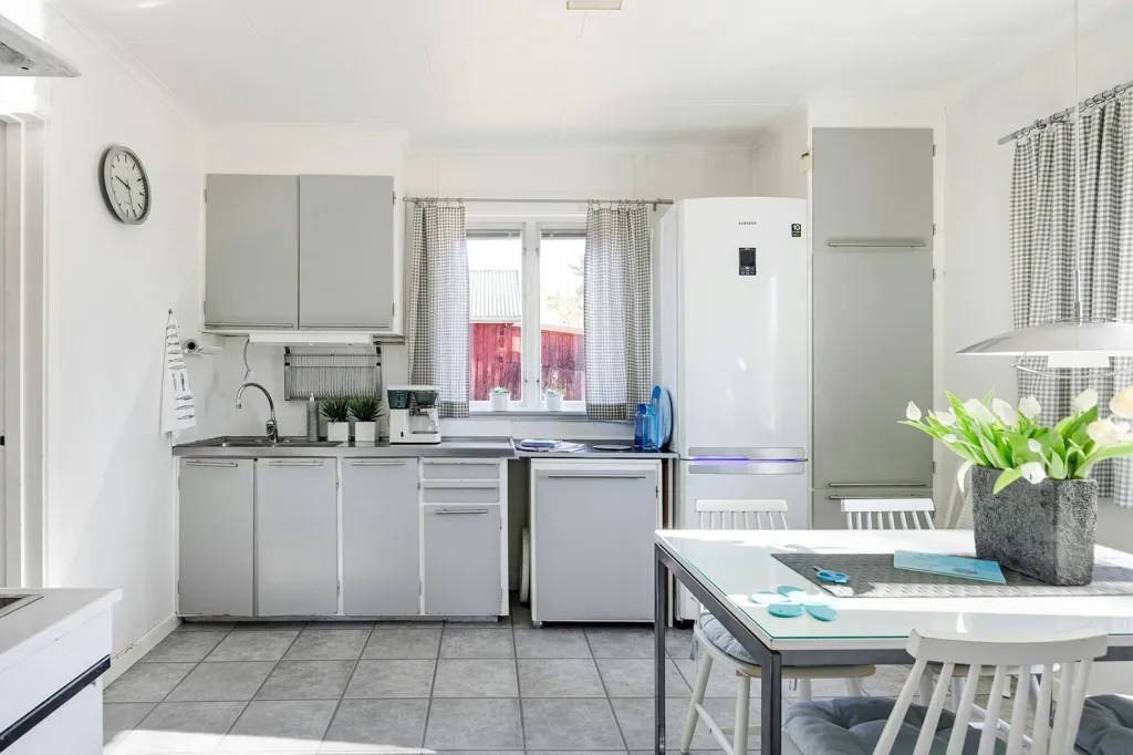 Maison 7 pièces à Ljusdals kommun