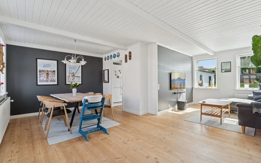 dining_room