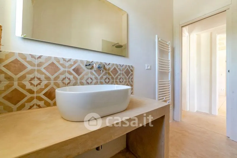 Vannitoad - New Villa with Pool in Ostuni