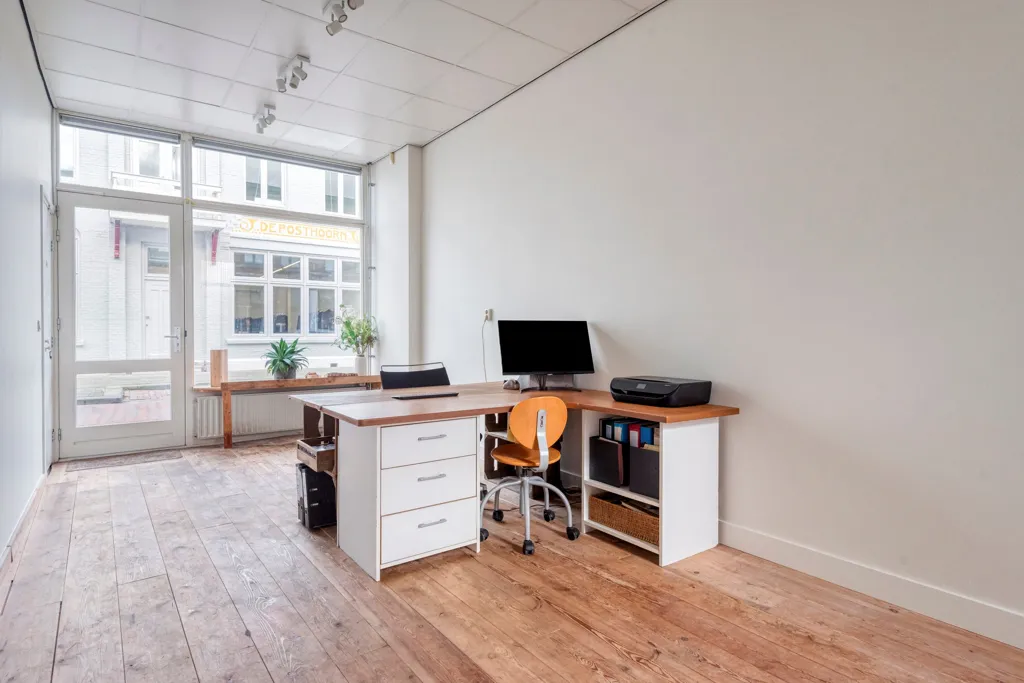 home_office