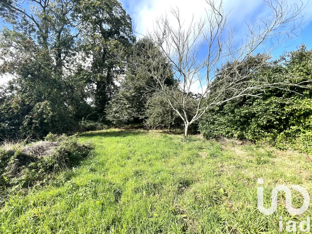 land_plot