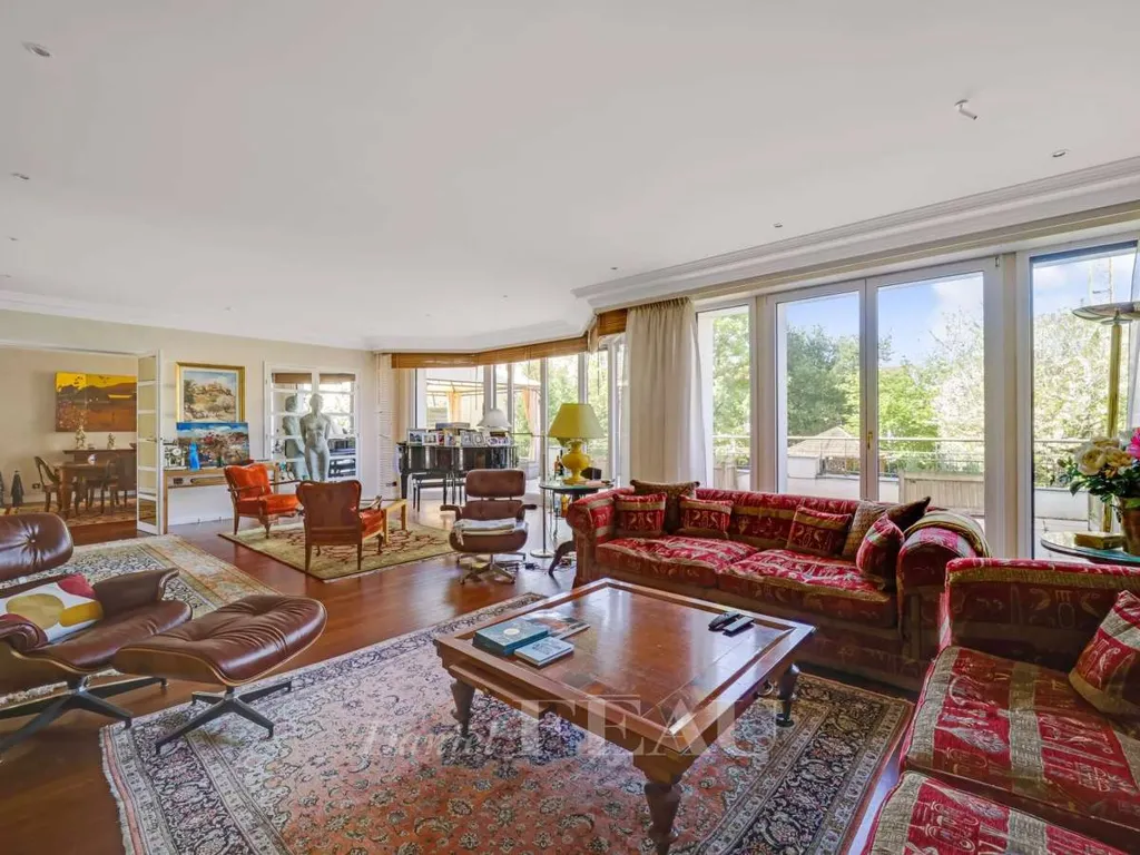 living_room