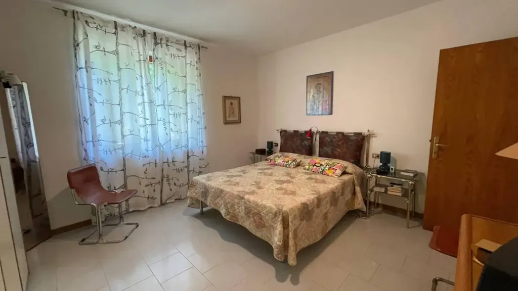 Magamistoad - Villa with Panoramic Views in Gubbio