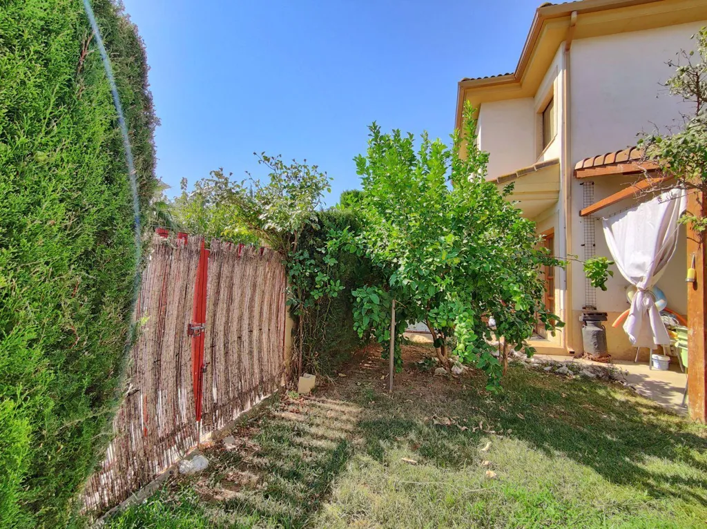 Aed - Detached Villa with Pool in Caspe