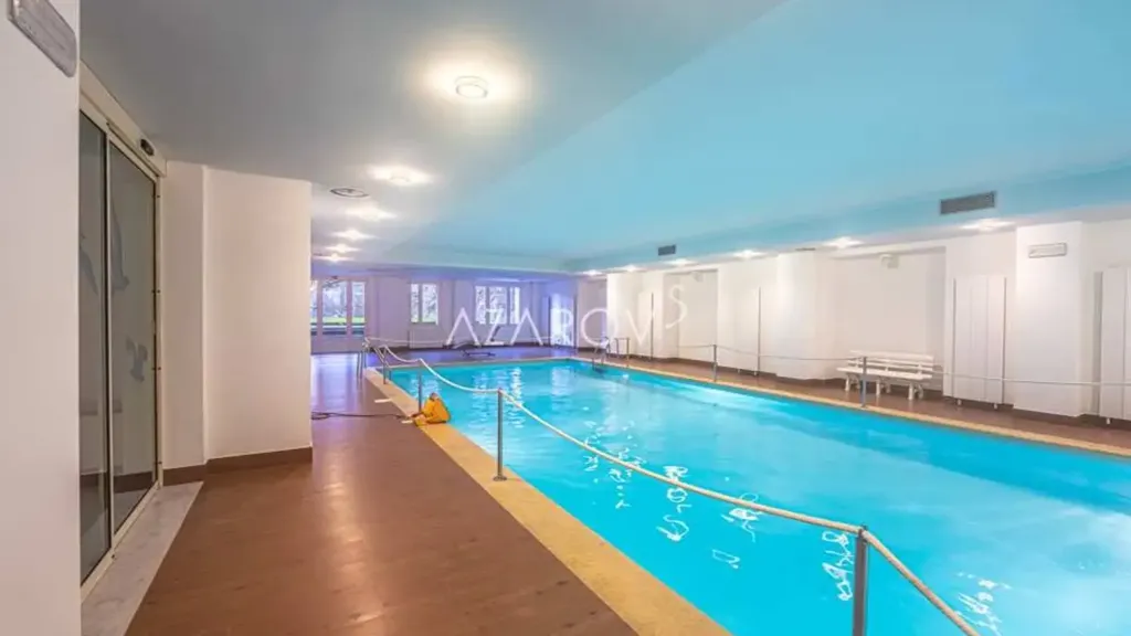 pool_area
