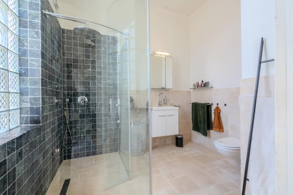 Maison 9 pièces à Haarlem