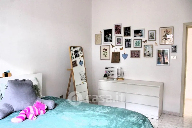 Chambres - Triplex Villa with Pool in Borgo Vercelli