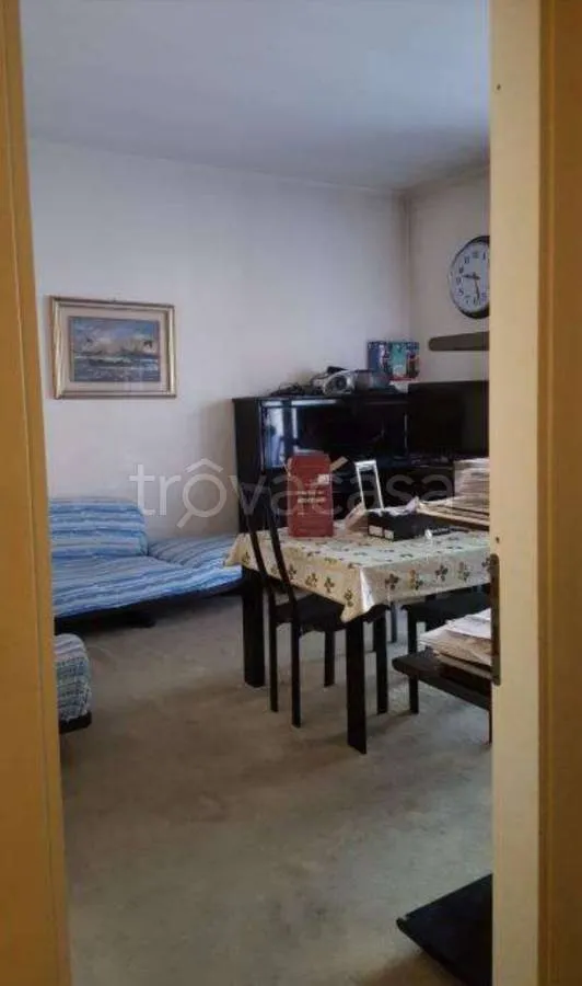 living_room
