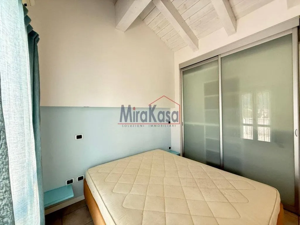 Magamistoad - Luxury Flat with Private Garden in Cervia