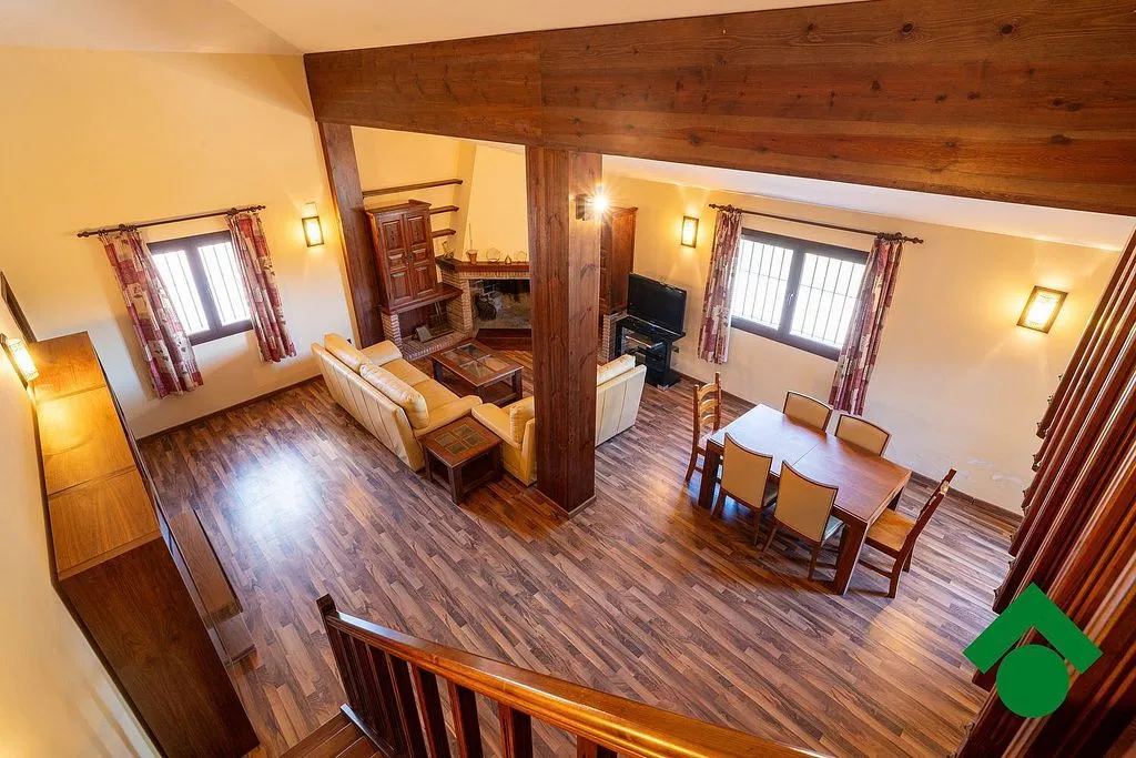 living_room