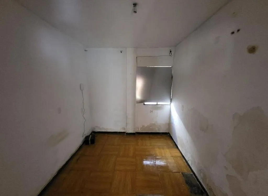 other_room