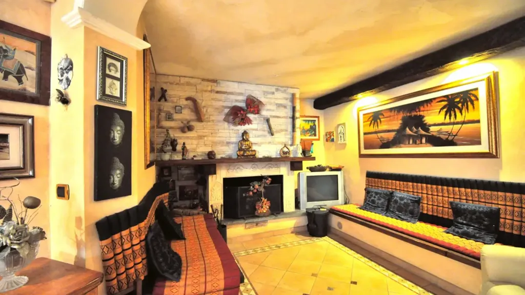 living_room