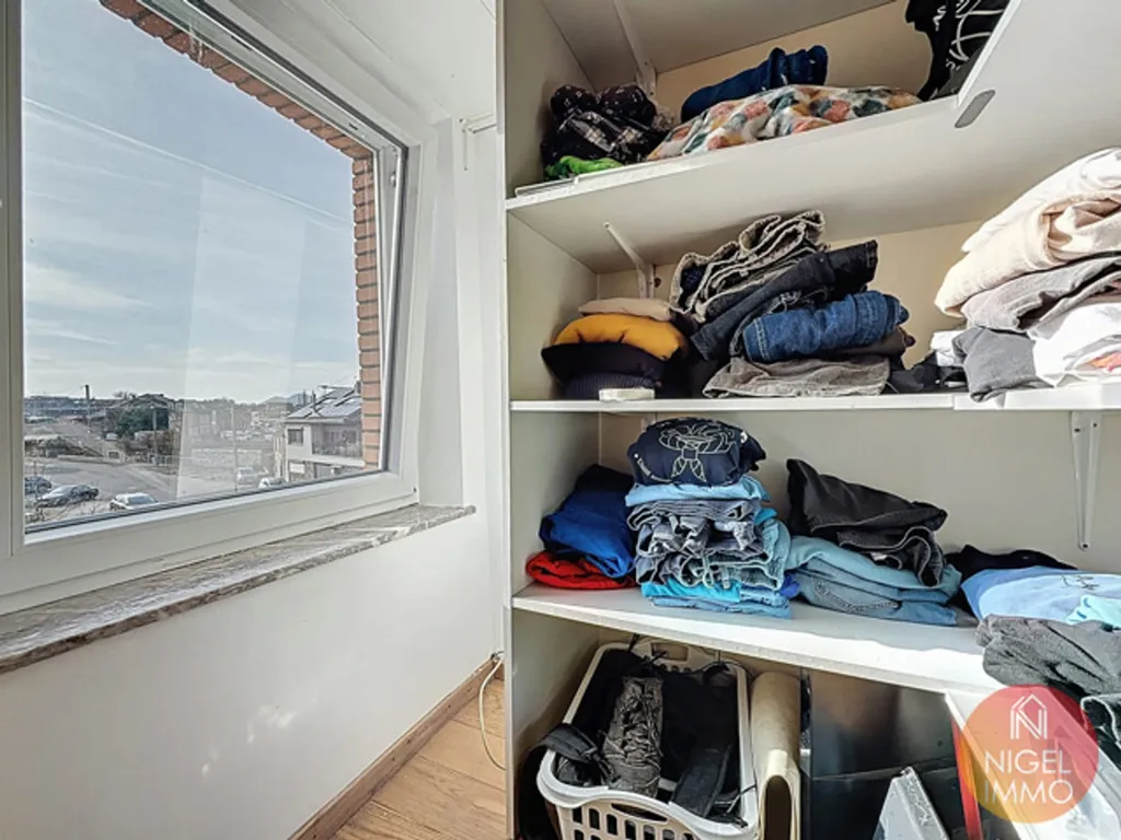 closet_dressing