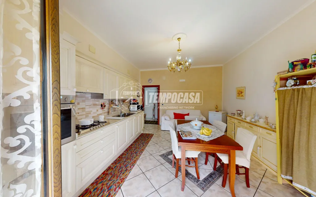 dining_room