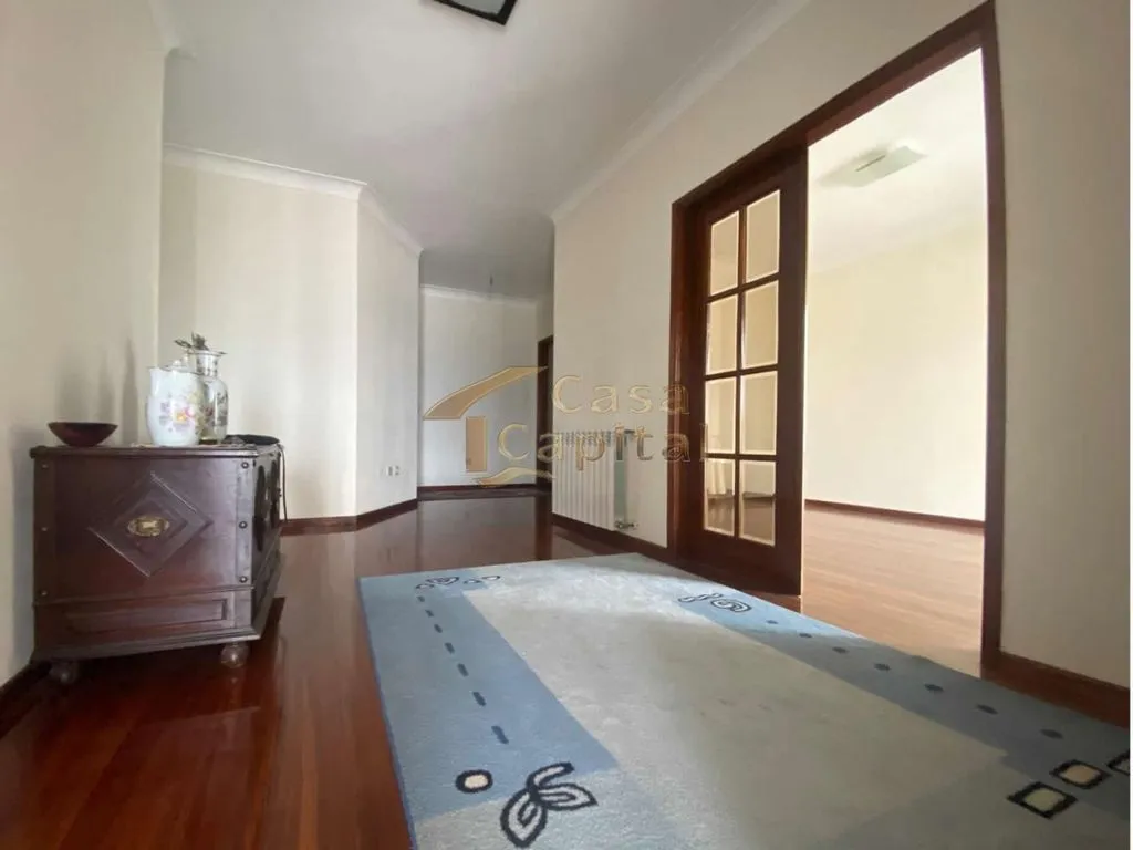 Esik - Luxury House with City Views in Vila Real