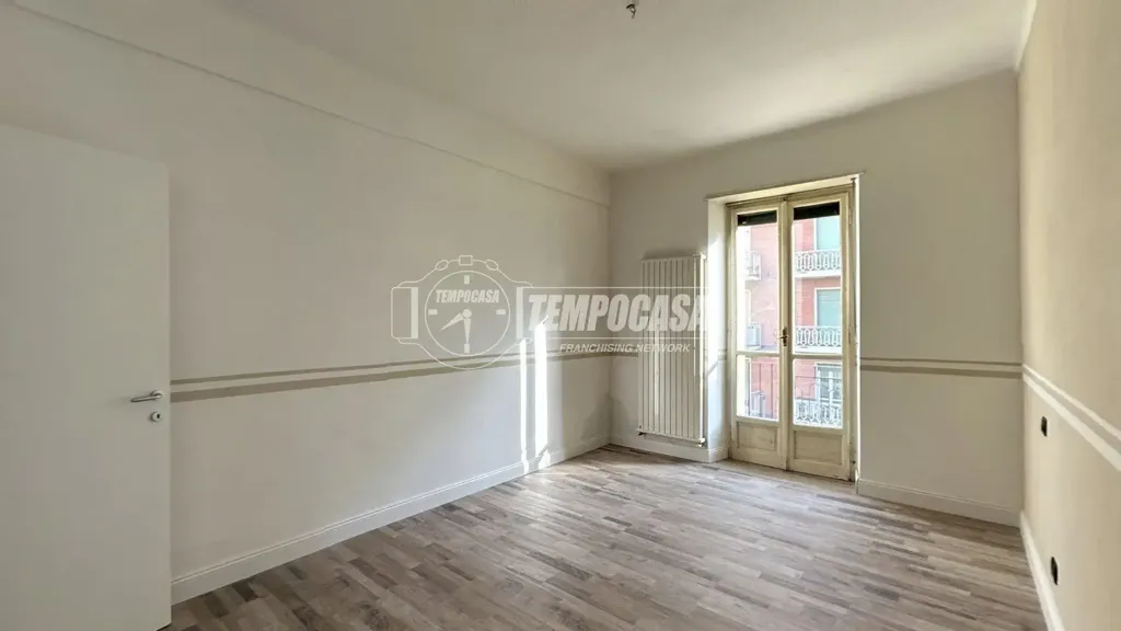 other_room