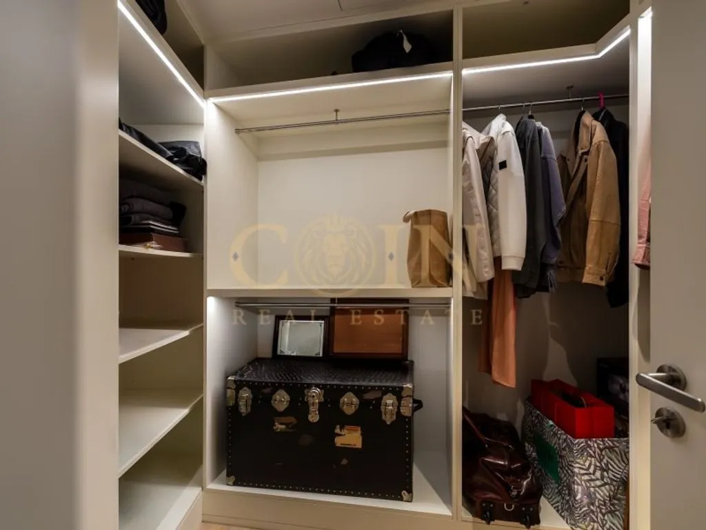 closet_dressing