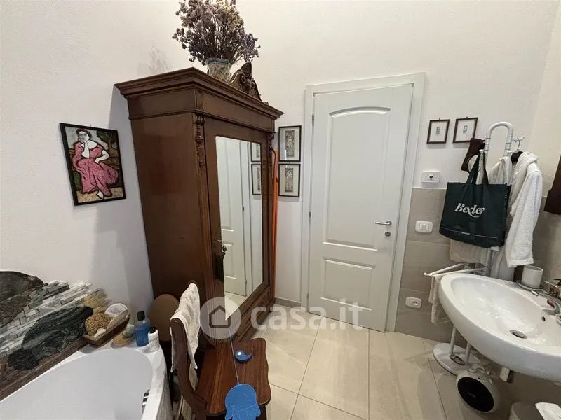 Vannitoad - Bifamiliar Villa with Garden in Adria Centre