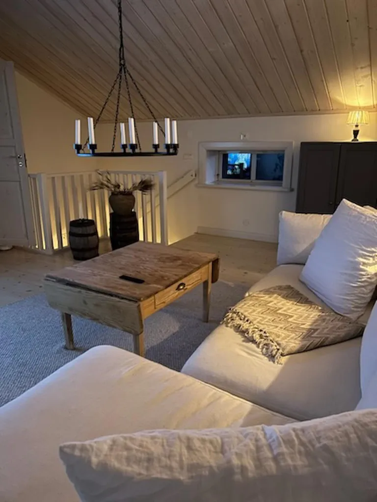 living_room