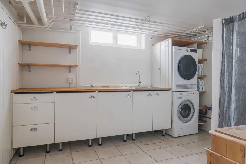 utility_room