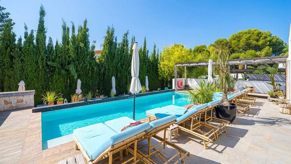 pool_area