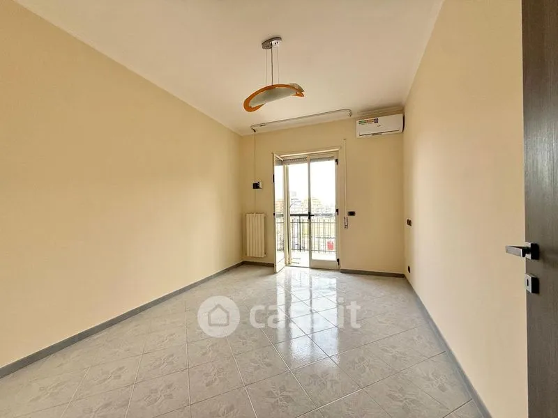 Toad - Fully Renovated Apartment with Balconies in Trani