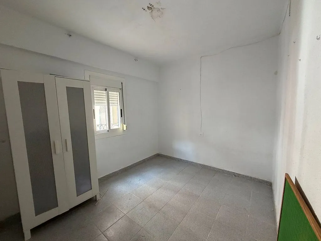 other_room