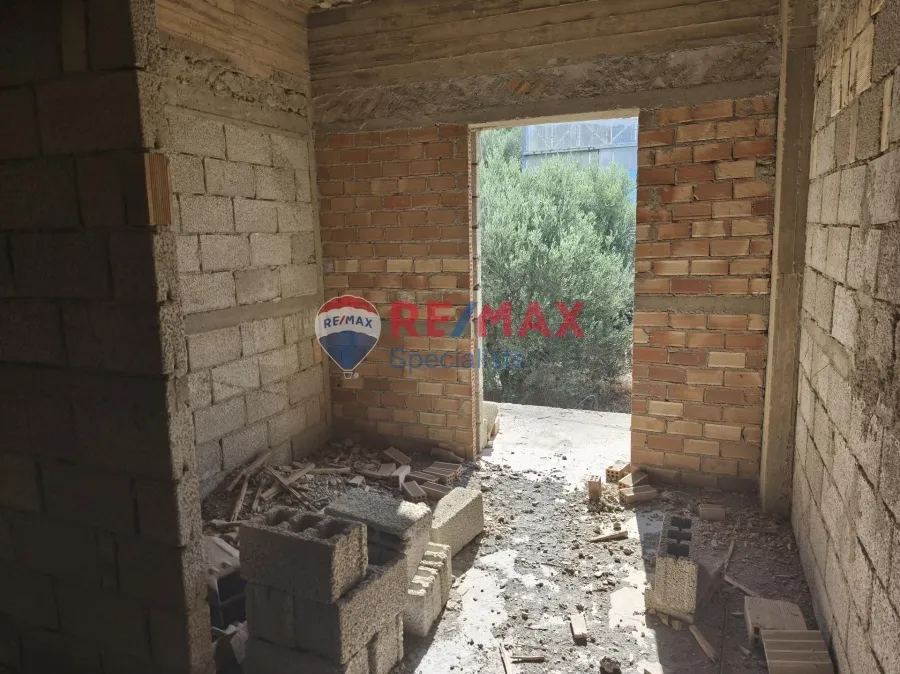 other_room